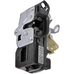 Order DORMAN - 931-305 - Door Lock Actuator Motor For Your Vehicle