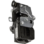 Order DORMAN - 931-332 - Door Lock Actuator Motor For Your Vehicle