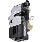 Order DORMAN - 931-333 - Door Lock Actuator Motor For Your Vehicle