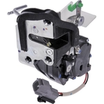 Order DORMAN - 931-484 - Door Lock Actuator Motor For Your Vehicle