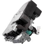 Order DORMAN - 931-638 - Integrated Door Latch Actuator For Your Vehicle