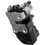 Order DORMAN - 931-681 - Integrated Door Lock Actuator For Your Vehicle