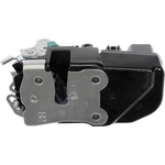 Order DORMAN - 931-790 - Integrated Door Lock Actuator For Your Vehicle