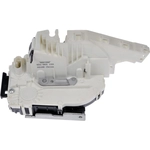 Order Door Lock Actuator by DORMAN - 931-903 For Your Vehicle