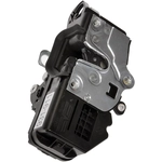 Order DORMAN - 931-911 - Integrated Door Lock Actuator For Your Vehicle