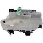 Order DORMAN - 937-676 - Door Lock Actuator For Your Vehicle