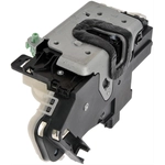 Order DORMAN - 937-677 - Door Lock Actuator Motor For Your Vehicle