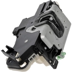 Order DORMAN - 937-678 - Door Lock Actuator Motor For Your Vehicle