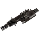 Purchase DORMAN (OE SOLUTIONS) - 746-156 - Door Lock Actuator