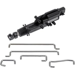 Order Actionneur de serrure de porte by DORMAN (OE SOLUTIONS) - 746-159 For Your Vehicle