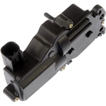 Purchase DORMAN (OE SOLUTIONS) - 746-163 - Door Lock Actuator