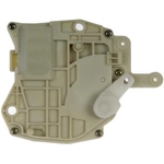 Order DORMAN (OE SOLUTIONS) - 746-368 - Door Lock Actuator For Your Vehicle