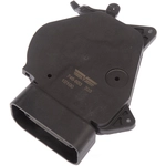 Order DORMAN (OE SOLUTIONS) - 746-603 - Door Lock Actuator For Your Vehicle