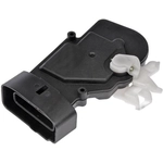 Order DORMAN (OE SOLUTIONS) - 746-639 - Door Lock Actuator For Your Vehicle