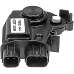 Order DORMAN (OE SOLUTIONS) - 746-705 - Door Lock Actuator For Your Vehicle