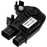 Order DORMAN (OE SOLUTIONS) - 746-714 - Door Lock Actuator For Your Vehicle