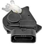 Order DORMAN (OE SOLUTIONS) - 746-827 - Door Lock Actuator For Your Vehicle