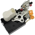 Order DORMAN (OE SOLUTIONS) - 746-873 - Door Lock Actuator Motor For Your Vehicle