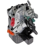 Purchase DORMAN (OE SOLUTIONS) - 931-004 - Door Lock Actuator