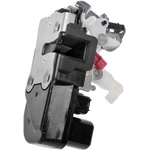 Purchase Door Lock Actuator by DORMAN (OE SOLUTIONS) - 931-007