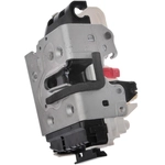 Order DORMAN (OE SOLUTIONS) - 931-085 - Door Lock Actuator For Your Vehicle