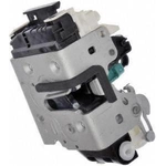 Order DORMAN (OE SOLUTIONS) - 931-092 - Door Lock Actuator For Your Vehicle