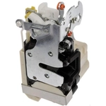 Purchase Door Lock Actuator by DORMAN (OE SOLUTIONS) - 931-209