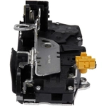 Order Door Lock Actuator by DORMAN (OE SOLUTIONS) - 931-300 For Your Vehicle