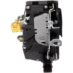 Order Door Lock Actuator by DORMAN (OE SOLUTIONS) - 931-301 For Your Vehicle