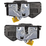 Order Door Lock Actuator by DORMAN (OE SOLUTIONS) - 931-303KT For Your Vehicle