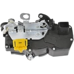 Order Door Lock Actuator by DORMAN (OE SOLUTIONS) - 931-332 For Your Vehicle