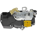 Order DORMAN (OE SOLUTIONS) - 931-333 - Door Lock Actuator For Your Vehicle