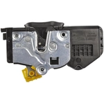 Order DORMAN (OE SOLUTIONS) - 931-349 - Door Lock Actuator For Your Vehicle