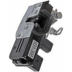 Order DORMAN (OE SOLUTIONS) - 931-395 - Door Lock Actuator For Your Vehicle