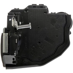 Order Door Lock Actuator by DORMAN (OE SOLUTIONS) - 931-405 For Your Vehicle