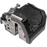 Order Door Lock Actuator by DORMAN (OE SOLUTIONS) - 931-432 For Your Vehicle