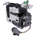 Order Door Lock Actuator by DORMAN (OE SOLUTIONS) - 931-484 For Your Vehicle