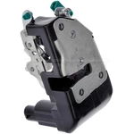 Order Door Lock Actuator by DORMAN (OE SOLUTIONS) - 931-625 For Your Vehicle