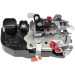 Order Door Lock Actuator by DORMAN (OE SOLUTIONS) - 931-627 For Your Vehicle