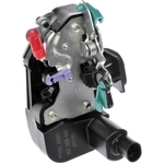 Order Door Lock Actuator by DORMAN (OE SOLUTIONS) - 931-635 For Your Vehicle