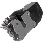 Order DORMAN (OE SOLUTIONS) - 931-645 - Door Lock Actuator For Your Vehicle