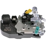 Order Door Lock Actuator by DORMAN (OE SOLUTIONS) - 931-674 For Your Vehicle