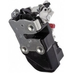 Order Door Lock Actuator by DORMAN (OE SOLUTIONS) - 931-681 For Your Vehicle