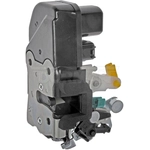 Order Door Lock Actuator by DORMAN (OE SOLUTIONS) - 931-684 For Your Vehicle