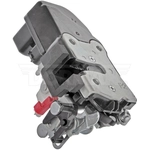 Order Door Lock Actuator by DORMAN (OE SOLUTIONS) - 931-685 For Your Vehicle