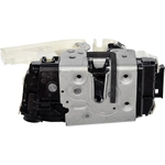 Purchase Door Lock Actuator by DORMAN (OE SOLUTIONS) - 931728