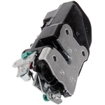 Order Door Lock Actuator by DORMAN (OE SOLUTIONS) - 931-790 For Your Vehicle