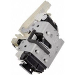 Order Door Lock Actuator by DORMAN (OE SOLUTIONS) - 931-902 For Your Vehicle