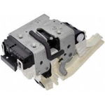 Order Door Lock Actuator by DORMAN (OE SOLUTIONS) - 931-903 For Your Vehicle