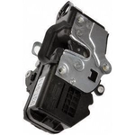 Purchase DORMAN (OE SOLUTIONS) - 931-911 - Door Lock Actuator